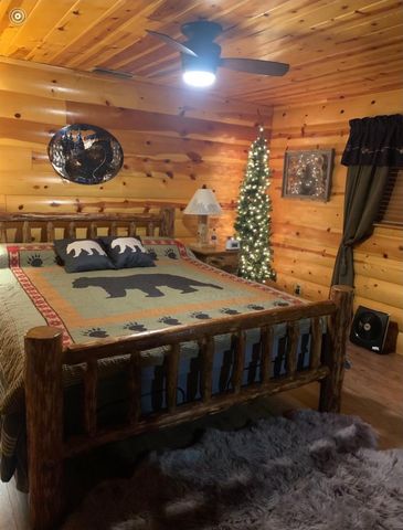 27484 Inspiration Dr E, Pioneer, CA 95666