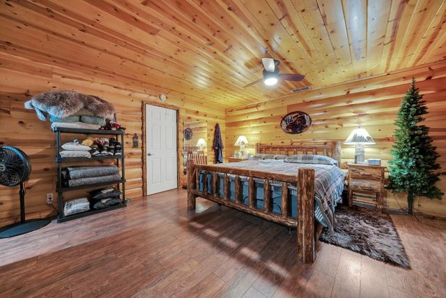 27484 Inspiration Dr E, Pioneer, CA 95666