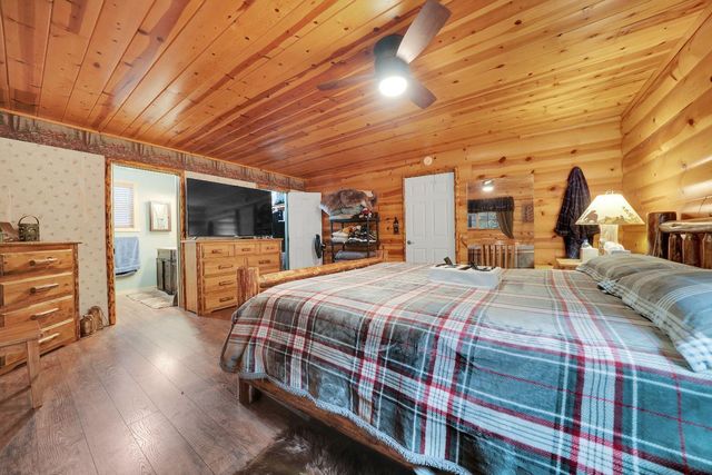 27484 Inspiration Dr E, Pioneer, CA 95666