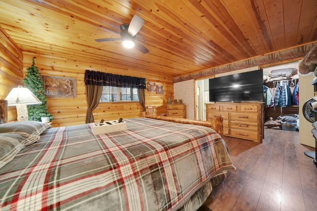 27484 Inspiration Dr E, Pioneer, CA 95666