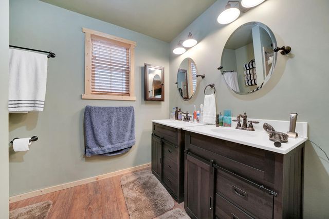 27484 Inspiration Dr E, Pioneer, CA 95666