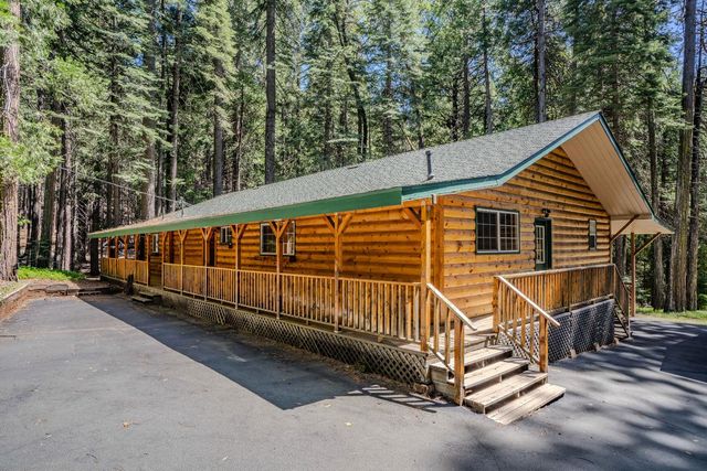 27484 Inspiration Dr E, Pioneer, CA 95666