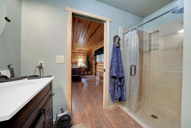 27484 Inspiration Dr E, Pioneer, CA 95666