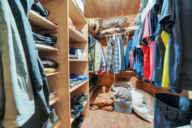 27484 Inspiration Dr E, Pioneer, CA 95666