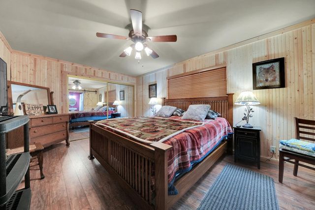 27484 Inspiration Dr E, Pioneer, CA 95666