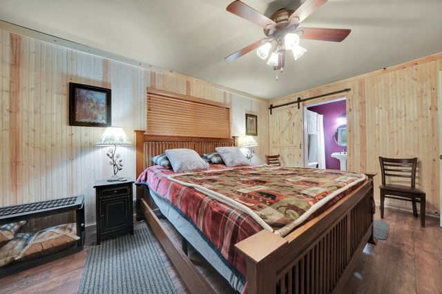 27484 Inspiration Dr E, Pioneer, CA 95666