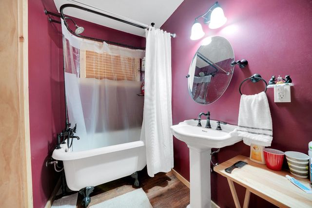 27484 Inspiration Dr E, Pioneer, CA 95666