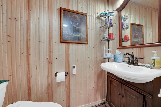 27484 Inspiration Dr E, Pioneer, CA 95666