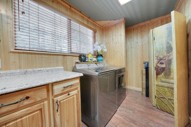 27484 Inspiration Dr E, Pioneer, CA 95666