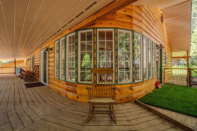 27484 Inspiration Dr E, Pioneer, CA 95666