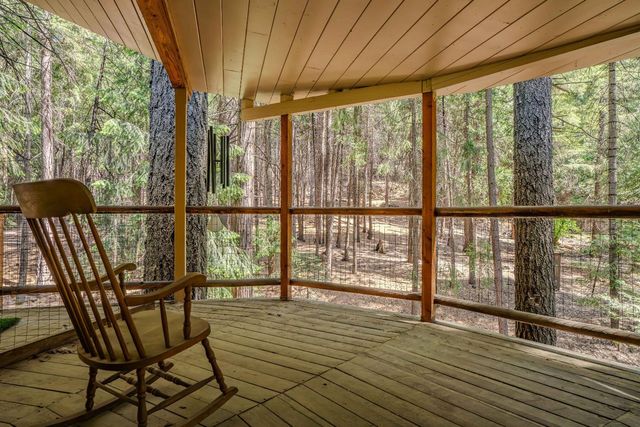 27484 Inspiration Dr E, Pioneer, CA 95666