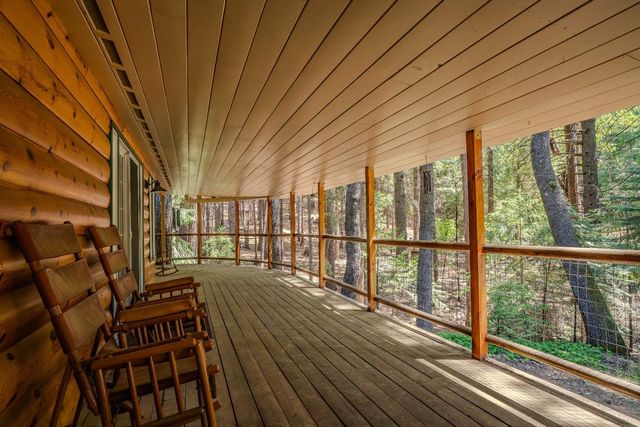 27484 Inspiration Dr E, Pioneer, CA 95666