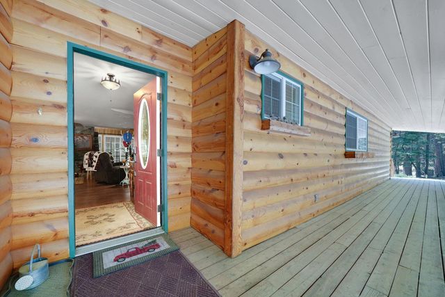 27484 Inspiration Dr E, Pioneer, CA 95666