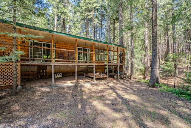 27484 Inspiration Dr E, Pioneer, CA 95666