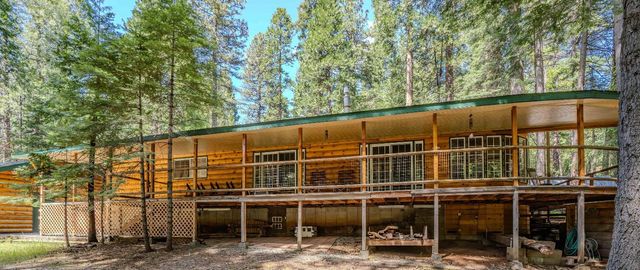 27484 Inspiration Dr E, Pioneer, CA 95666