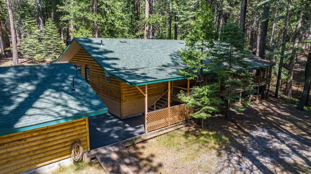 27484 Inspiration Dr E, Pioneer, CA 95666