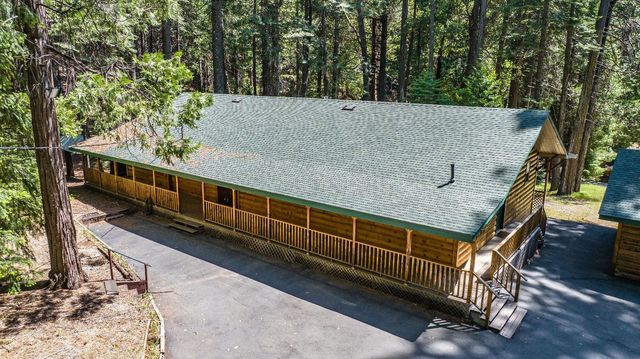 27484 Inspiration Dr E, Pioneer, CA 95666