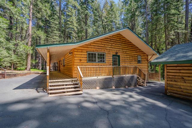 27484 Inspiration Dr E, Pioneer, CA 95666