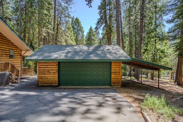 27484 Inspiration Dr E, Pioneer, CA 95666