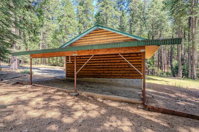 27484 Inspiration Dr E, Pioneer, CA 95666