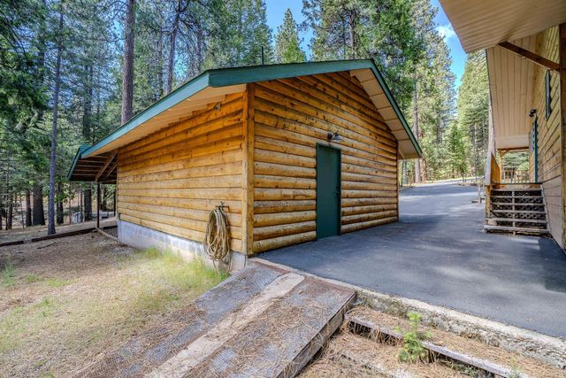 27484 Inspiration Dr E, Pioneer, CA 95666