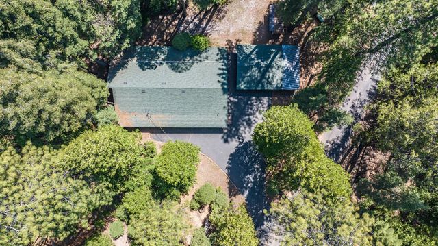 27484 Inspiration Dr E, Pioneer, CA 95666