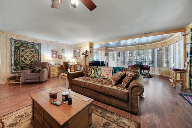 27484 Inspiration Dr E, Pioneer, CA 95666