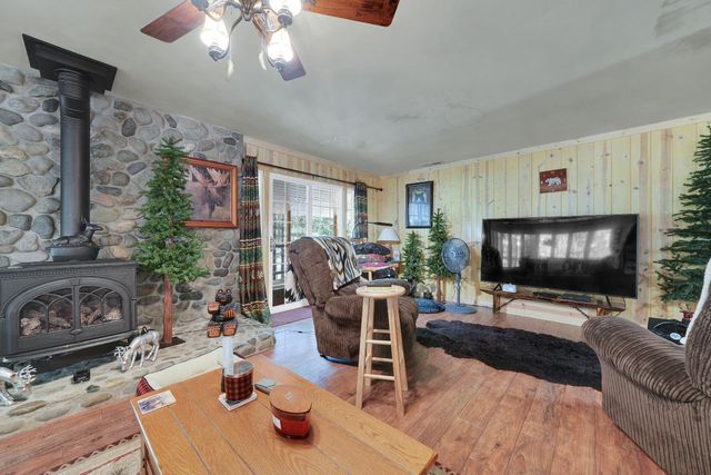 27484 Inspiration Dr E, Pioneer, CA 95666