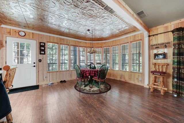 27484 Inspiration Dr E, Pioneer, CA 95666