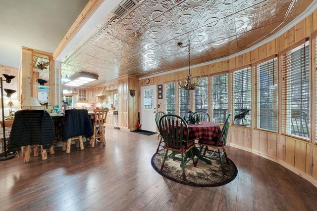 27484 Inspiration Dr E, Pioneer, CA 95666