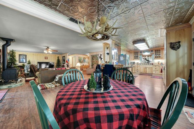 27484 Inspiration Dr E, Pioneer, CA 95666