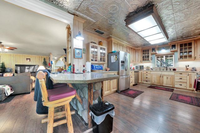 27484 Inspiration Dr E, Pioneer, CA 95666