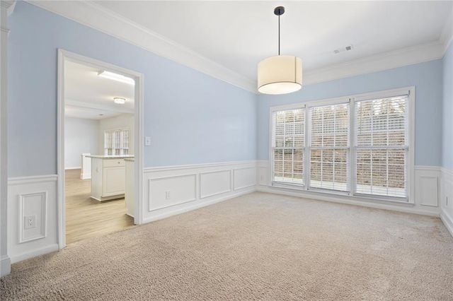 400 Stedford Lane, Duluth, GA 30097