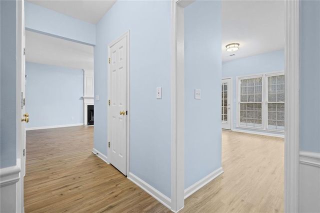 400 Stedford Lane, Duluth, GA 30097