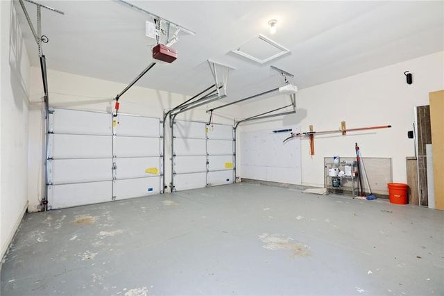 400 Stedford Lane, Duluth, GA 30097