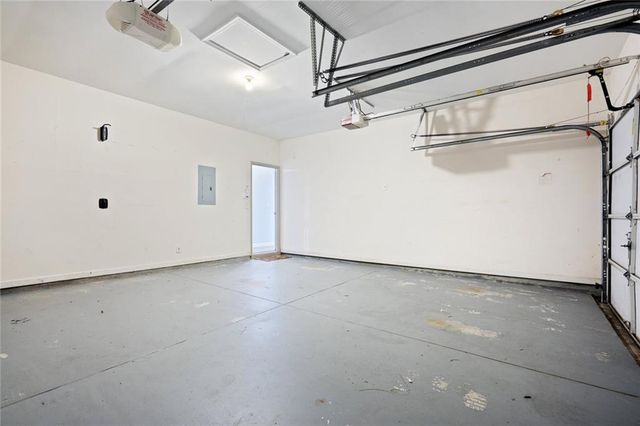 400 Stedford Lane, Duluth, GA 30097