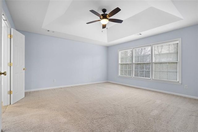 400 Stedford Lane, Duluth, GA 30097