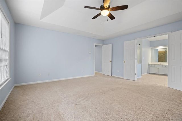 400 Stedford Lane, Duluth, GA 30097