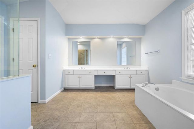 400 Stedford Lane, Duluth, GA 30097