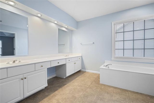 400 Stedford Lane, Duluth, GA 30097