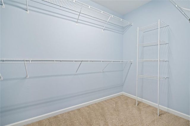 400 Stedford Lane, Duluth, GA 30097