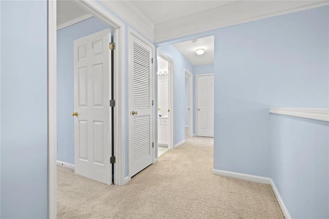 400 Stedford Lane, Duluth, GA 30097