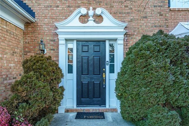 400 Stedford Lane, Duluth, GA 30097