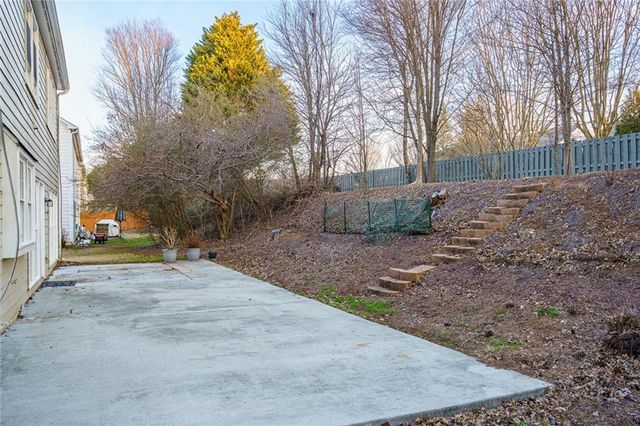 400 Stedford Lane, Duluth, GA 30097