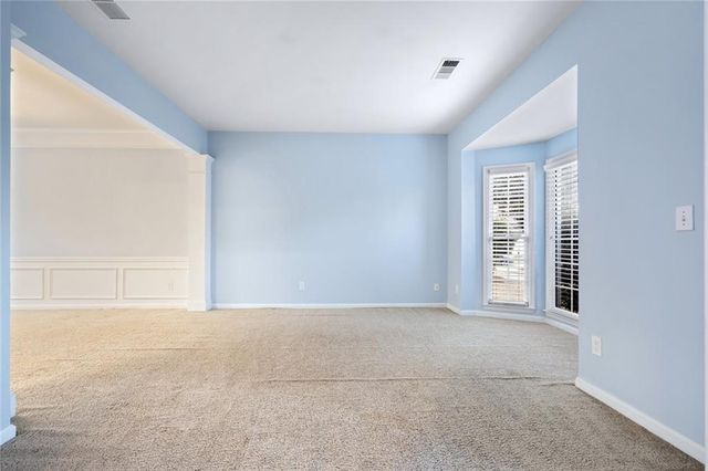 400 Stedford Lane, Duluth, GA 30097