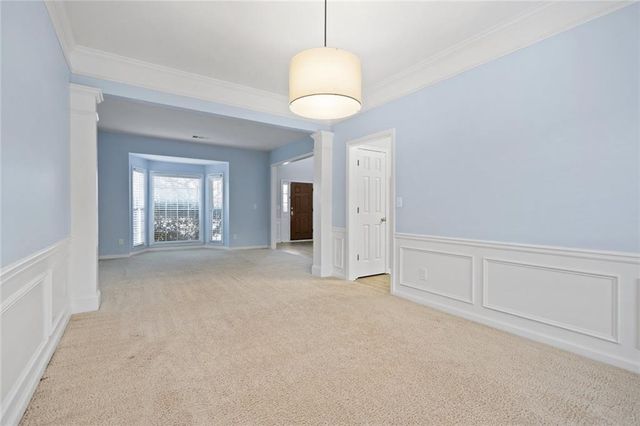 400 Stedford Lane, Duluth, GA 30097