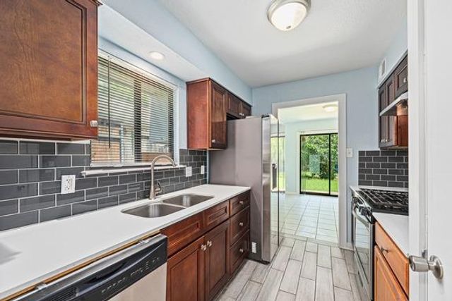 8524 Dryfield DR, Austin, TX 78758