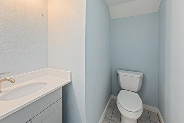 8524 Dryfield DR, Austin, TX 78758