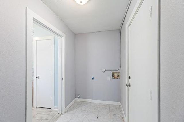 8524 Dryfield DR, Austin, TX 78758