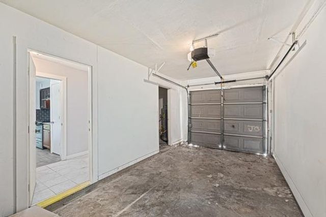 8524 Dryfield DR, Austin, TX 78758